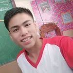 Mark Laqui's Instagram, Twitter & Facebook