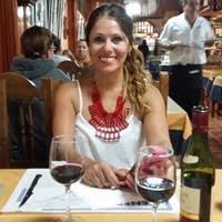 Find rossana aguilar's contact information, age, background check, white pages, resume, professional records, pictures, bankruptcies & property records. Rosana Aguilar Santa Cruz De Tenerife Y Alrededores Espana Perfil Profesional Linkedin