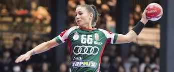 Matching family tree profiles for viktória lukács. Ihf News