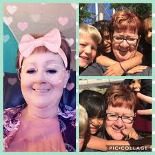 Teacher Spotlight of the Week 👩‍🏫🔦