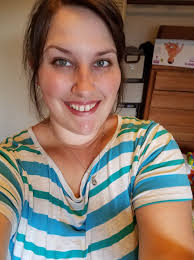 ✨ Madame Champagne Le Hop! ✨ The countdown to 2025 is on, and this  glamorous froggy is ready to toast the end of 2024 in sparkling style. 🥂🍾  🐸 P.S. Madame Champagne