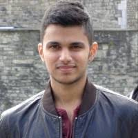 60+ "Elroy" profiles