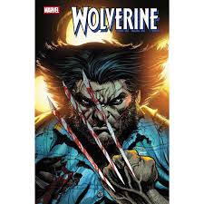 Image result for wolverine