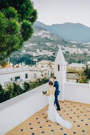 Rockstar wedding photography with a journalistic approach. Villa Eva Wedding Ravello Italy Mihocistudios International Awarded Destination Wedding Photography Cinematography