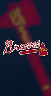 Atlanta Braves Atlanta Braves Wallpaper Atlanta Braves Braves See more of los bravos on facebook. wallpaper atlanta braves
