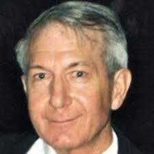 Tom Weedman Obituary June 10, 2017