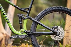 The official global account of marin mountain bikes, inc. On Test The 2021 Marin Alpine Trail Gets You A Whole Lotta Bike For The Cash Laptrinhx