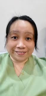 It's the last day of the month! If you are grateful God protected you  through all of January, Amen! 🙏💟🌷