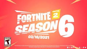 Capítulo 2' presume a deadpool y más opciones de personalización que nunca. Nuevo Pase Capitulo 2 Temporada 6 Fortnite Battle Royale Youtube