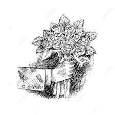 We did not find results for: Gambar Sketsa Tangan Memegang Bunga Mawar Ulang Tahun Permintaan Maaf Cantik Png Dan Vektor Dengan Latar Belakang Transparan Untuk Unduh Gratis