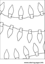 Whether you're dealing with incandescent or led light bulb. Shining Light Bulb Coloring Pages Download Print Online Coloring Pages For Free Color Nimbus Coloring Library