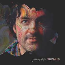 Trevor Borden's Instagram, Twitter & Facebook