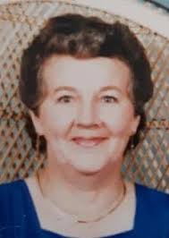 Obituary of Victoria 'Vickie' Parsons