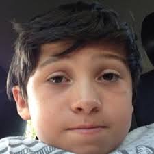 Bertie Price (@PriceBertie)