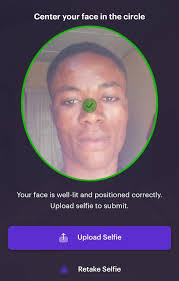 Premier League Taunts fans