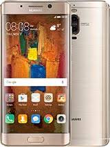 Telefony huawei p10 i huawei mate 9 pro trafiły na rynek w tym samym roku. Huawei Mate 9 And P10 Plus Several More Phones Start Beta Testing Emui 9 1 Gsmarena Com News