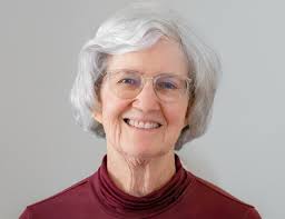 NOIRLab's Catharine Garmany Named 2022 AAAS Fellow