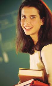 The Challenge in Higher Education: Confronting and Reducing Substance Abuse 