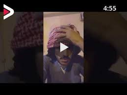 Maybe you would like to learn more about one of these? Ø´Ø§Ù„ÙˆÙ‡ Ø§Ù„Ø¯ÙˆØ±ÙŠØ§Øª Ù‚Ø¨Ù„ ÙŠÙƒÙ…Ù„ Ø³Ø§Ù„ÙØªØ© Ø¯ÛŒØ¯Ø¦Ùˆ Dideo