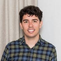 Miguel de la Iglesia Valls