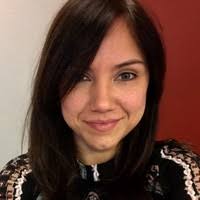 50+ Profile mit dem Suchbegriff „Fuster“