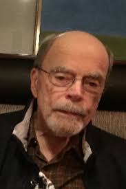 Alfred Shepard Boote