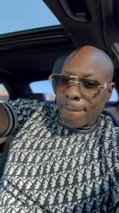 I couldn't wait until 5pm to let yall hear this Your Heart is Safe with Me  love song