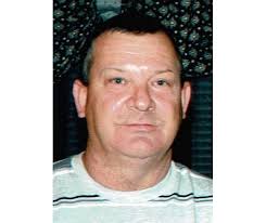 Steven Hoffpauir Obituary (2017)