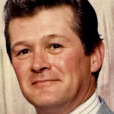 Lane Family Funeral Home, Austintown Chapel Memorials and Obituaries