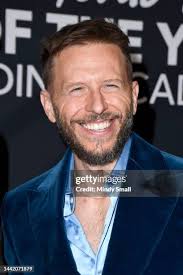 65 Noel Solis Stock Photos, High-Res Pictures, and Images