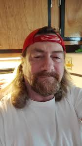 Steven Dolan Yonkers