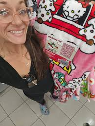 Found affordable Halloween decorations