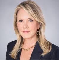 Christopher Pica's Instagram, Twitter & Facebook