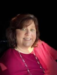 Mona Pierce Roach Obituary (1971