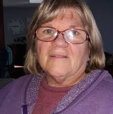 Is there anyone interested in cutting hay in Eaton Rapids?