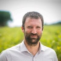 300+ "Vincent Walker" profiles