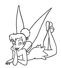 This is a coloring diagram of goten as a child. Bell Coloring Pages Learny Kids