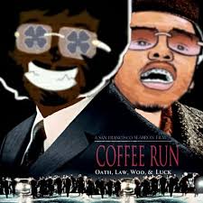 Circa 1978 , Y.B.I aka #YoungBoysInc Westside of Detroit in the vicinity of  N Martindale St & Elmhurst, Dexter Avenue & Duane, & Dexter Avenue &  Tuxedo. Motown always produced proficient Made