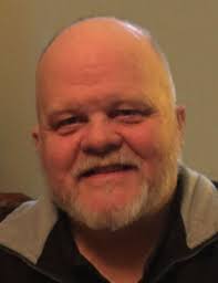 Timothy Geise Obituary July 11, 2017