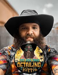 Who can def delete my 2011 6.7? And how much thanks