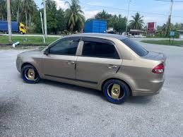 Wsy Auto Service