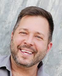 Andy Williams tapped as CEO of cannabis firm Medicine Man Technologies