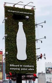 15 contoh poster pendidikan menarik dan mudah digambar 35 contoh poster desain. Papan Reklame Wikipedia Bahasa Indonesia Ensiklopedia Bebas