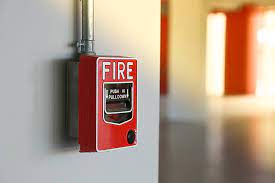 How To Choose The Right Fire Alarm System Services Accessible