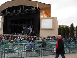 Cricket Wireless Chula Vista Amphitheatre Nacoreslufee