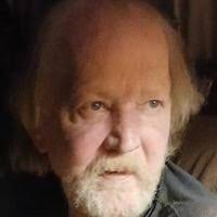 Richard Lee Ammon Obituary (2025)