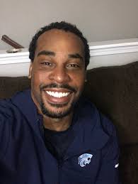 Melissa Sledge (@MBSledge)