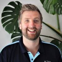 200+ "Arnott" profiles