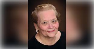 Obituary information for Clara M. "Tootsie" Lytle