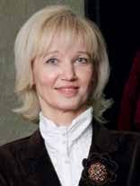 Universitas tYrnaviensis